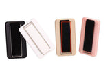 Finger Sling Strap Grip Phone Stand