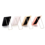 Finger Sling Strap Grip Phone Stand