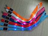 Led Lanyard