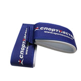 Snowboard Ski Strap