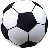 35 In Inflatable Pvc Beach Ball
