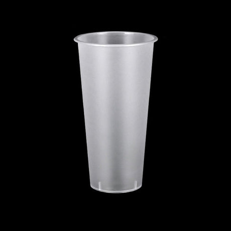 24oz Disposable Plastic Cup - Yorkn Inc✅
