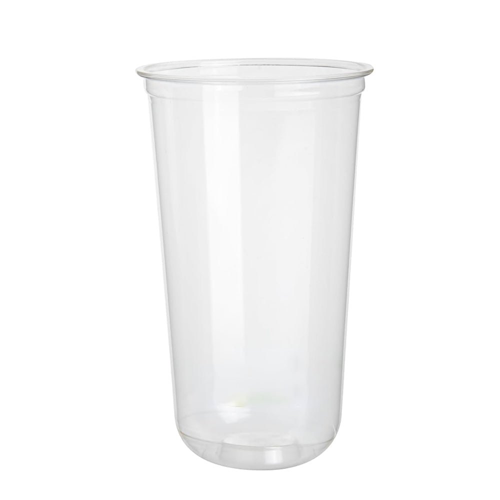 24oz Drinking Cup - Yorkn Inc✅