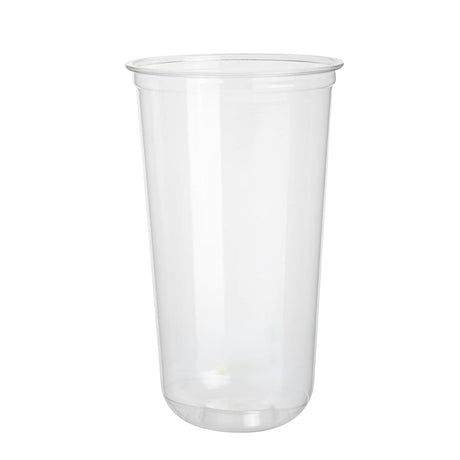 24oz Drinking Cup - Yorkn Inc✅