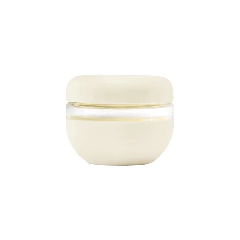 24oz Porter Seal Tight Glass Lunch Bowl - Yorkn Inc✅