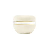 24oz Porter Seal Tight Glass Lunch Bowl - Yorkn Inc✅