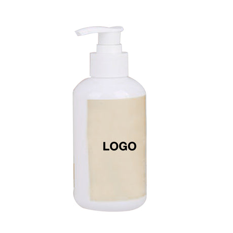250 Ml Plastic Pump Bottles - Yorkn Inc✅