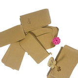 250gsm Gardening Seed Pouch - Yorkn Inc✅