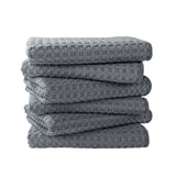 250gsm Microfiber Towel - Yorkn Inc✅