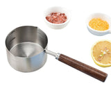 250ml Dog - cat Food - scoop Measuring - cup - Yorkn Inc✅