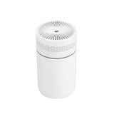 250ml Portable Air Humidifier - Yorkn Inc✅