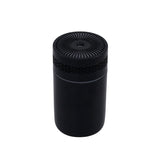 250ml Portable Air Humidifier - Yorkn Inc✅