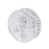 Led Yoyo Ball