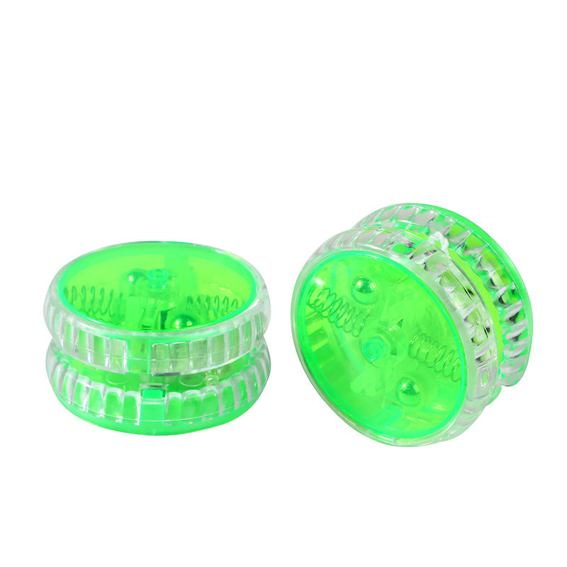 Led Yoyo Ball