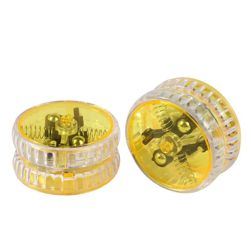 Led Yoyo Ball