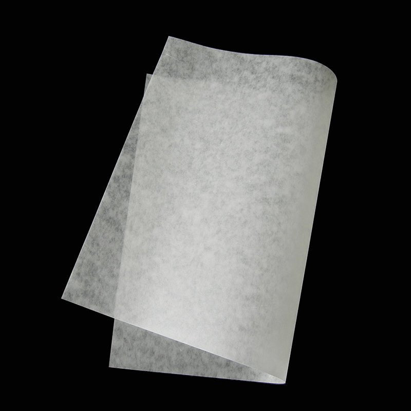25x30 Inch Wax Paper - Yorkn Inc✅