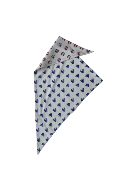Custom Imprint Bandana