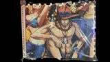 Puzzle avec photo 