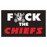 Bandera personalizada 