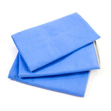 Microfiber Cleaning Cloth