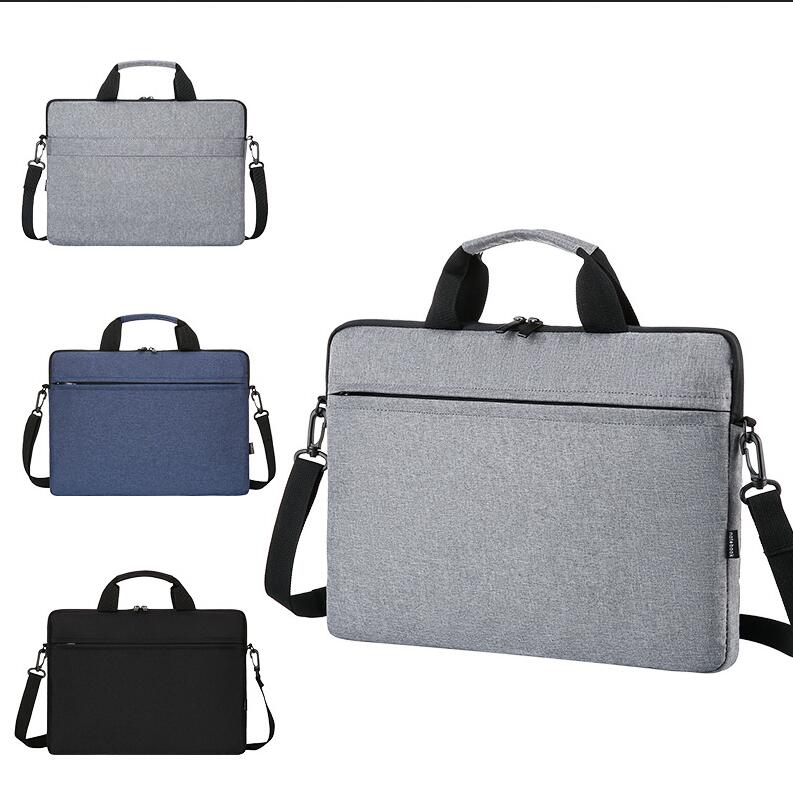 Housse pour ordinateur portable 15 pouces 