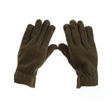 Fleece Gloves