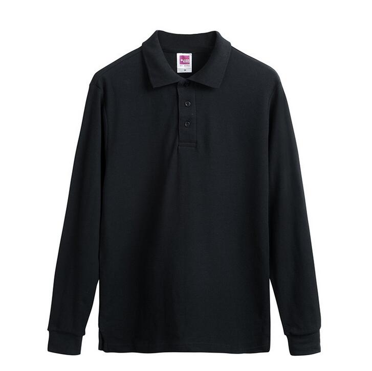 Camisa polo para hombre 