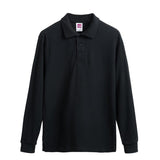 Camisa polo para hombre 