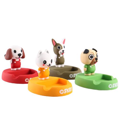 Support de téléphone portable 