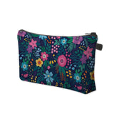 Cosmetic Bag- Custom
