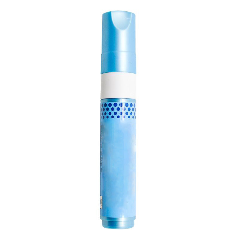 Stylo à colle PVA 