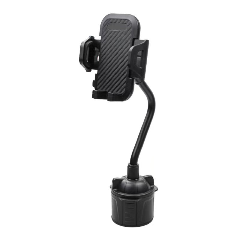 Support de téléphone portable pour voiture 