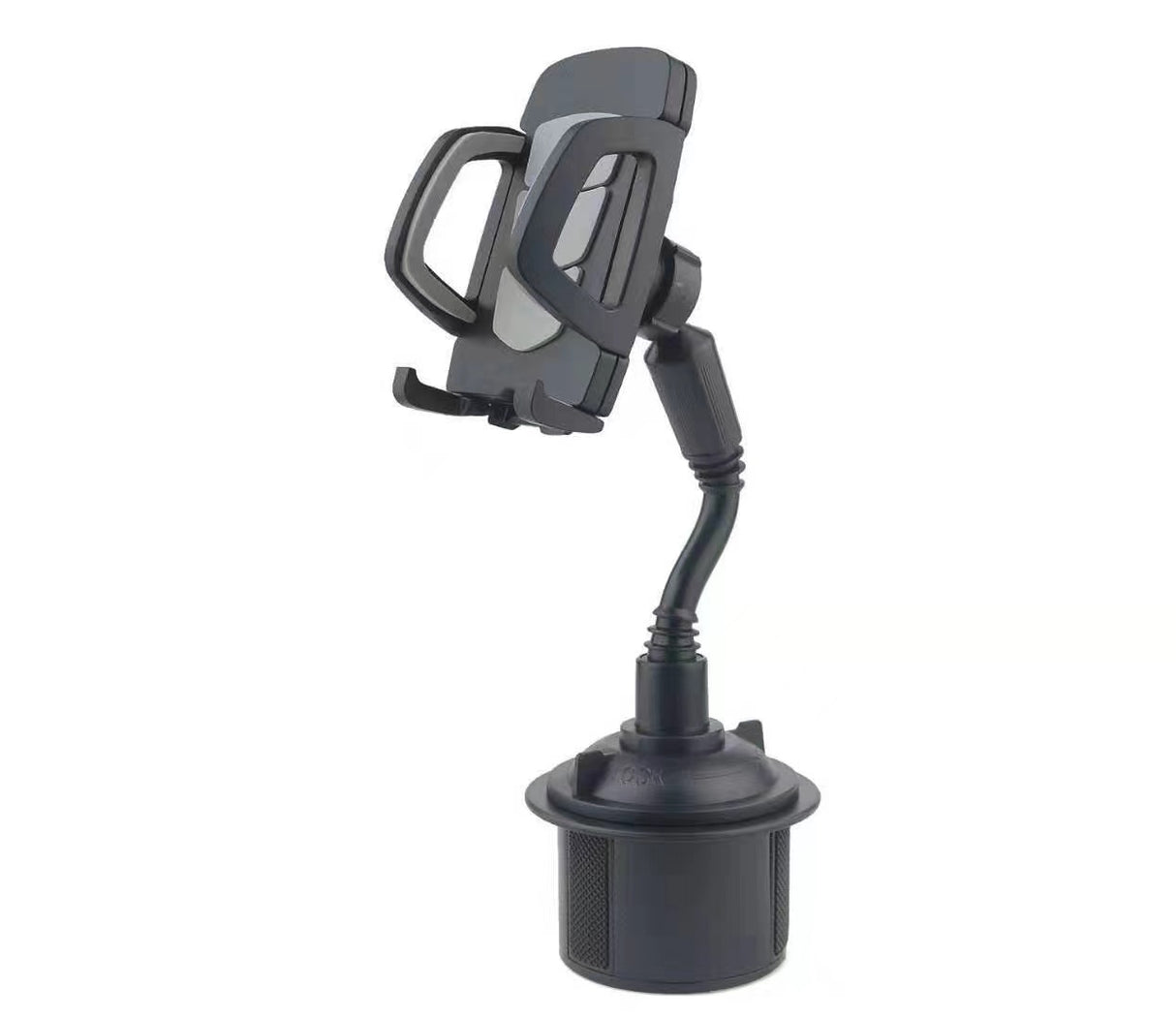 Support de téléphone pour porte-gobelet - voiture 