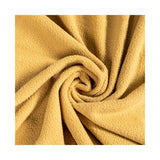 Fleece Blanket- 150d