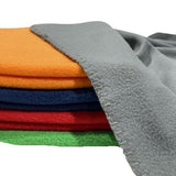 Couverture polaire - 150d 