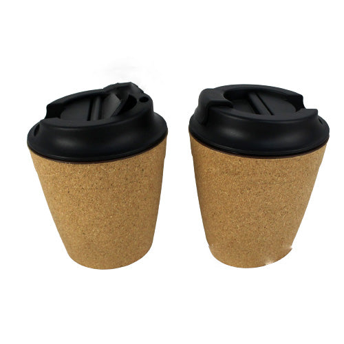 Vaso reutilizable - 336 ml 
