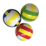 Pu Foam Volleyball