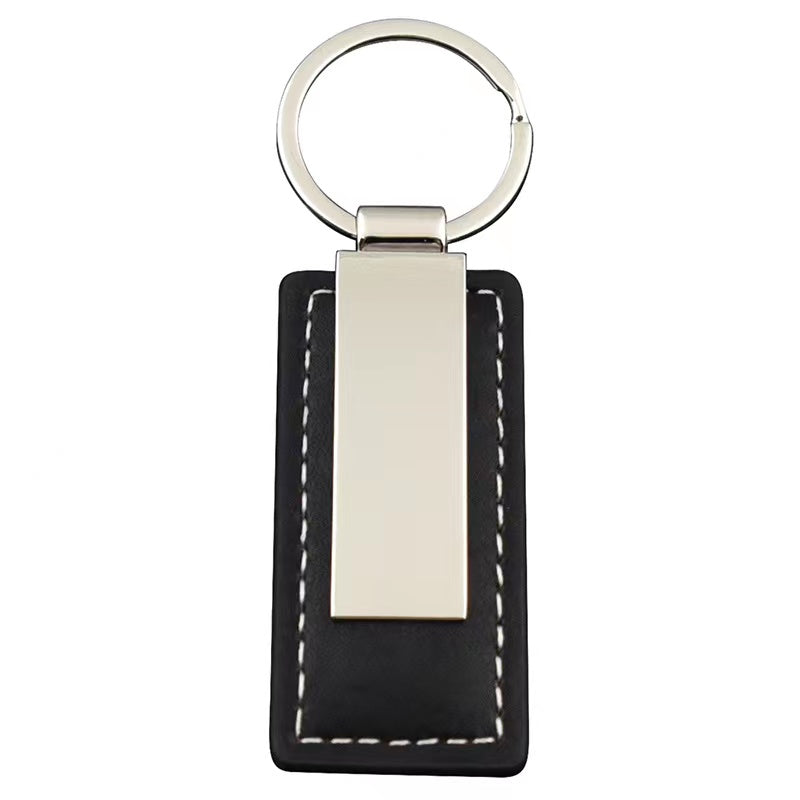 Porte-clés personnalisé 