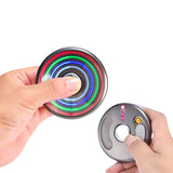 Usb Cigarette Lighter