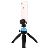 Mini Tripod For Phones