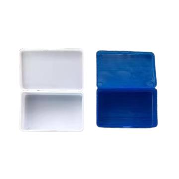 Pastillero pequeño 