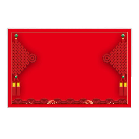 264.96x118.11 Inch Floor Mat - Yorkn Inc✅