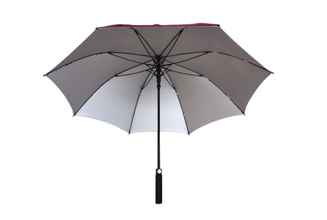 27" Golf Umbrella - Yorkn Inc✅