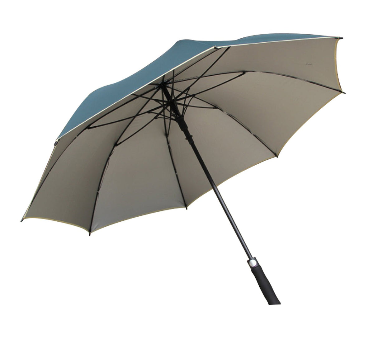 27" Golf Umbrella - Yorkn Inc✅