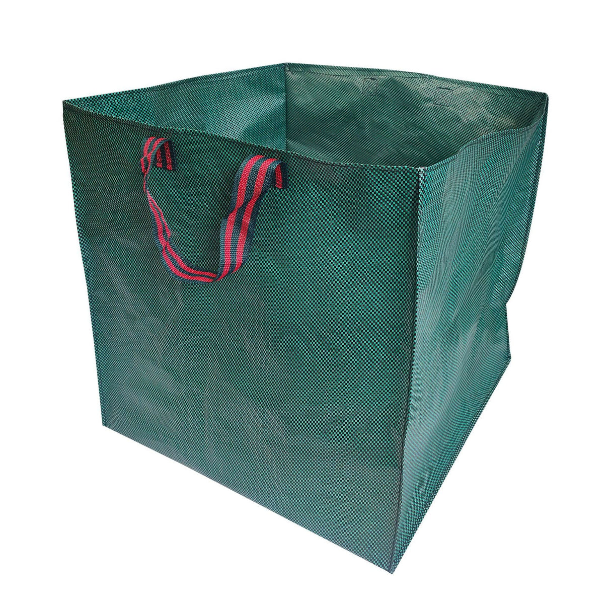 270l Square Deciduous Bag - Yorkn Inc✅