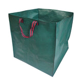 270l Square Deciduous Bag - Yorkn Inc✅