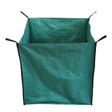 270l Square Deciduous Bag - Yorkn Inc✅