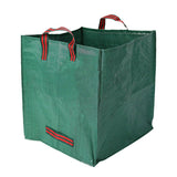 270l Square Deciduous Bag - Yorkn Inc✅