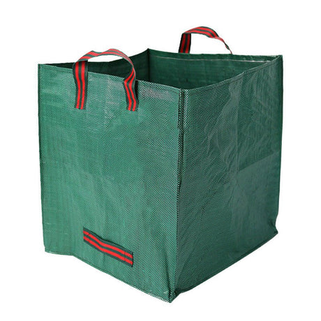270l Square Deciduous Bag - Yorkn Inc✅