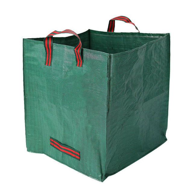 270l Square Deciduous Bag - Yorkn Inc✅